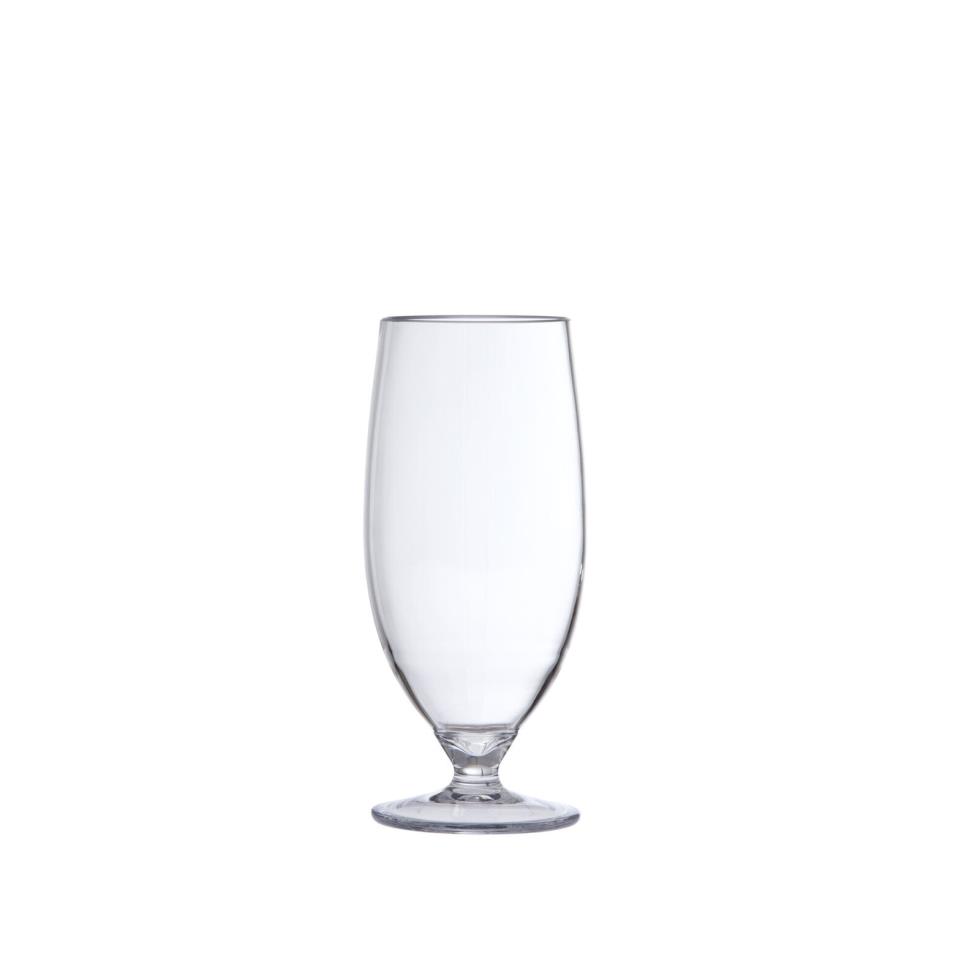 acrylic-beverage-beer-goblet-20-oz-